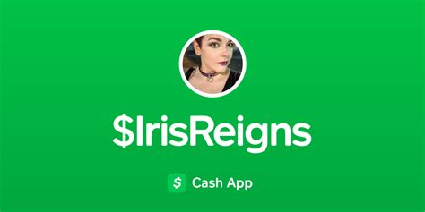 Irisreigns Leaked +18 🍑