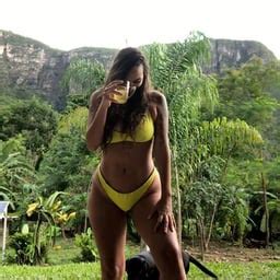 😈 [SEX VIDEO] Irisromer0 Leaked