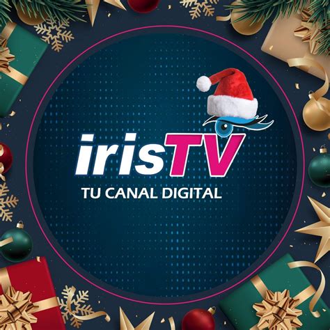 Iristv Leaked [CLIP] 💦 189 Pics