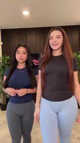 Irisxsummer Onlyfans Leak