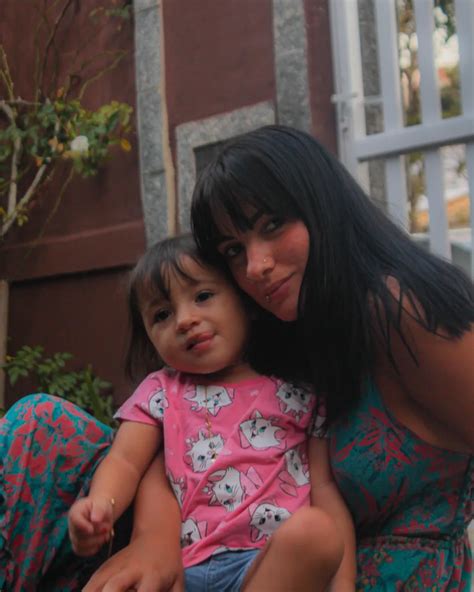 Iriszinhaas2 Onlyfans Leak +18 42 Vids