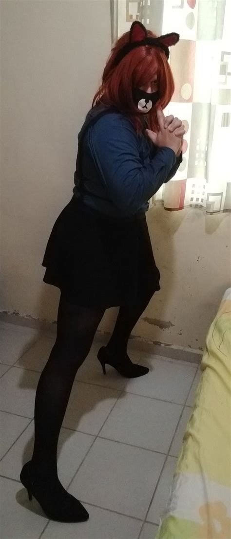Irithewitch Onlyfans Leaked [SEX VIDEO] 🍑