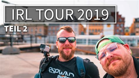 Irl tour. ALL GEAR LINKED BELOW!!!!Best budget setup for IRL streaming, live u and gunrun can run you up in the thousands, not counting the monthly subs that you need ... 