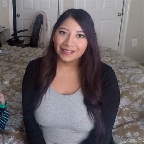 Irl_Mommy Leaks +18 199 Photos