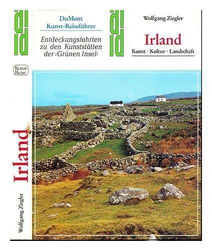 Irland : kunst, kultur und landschaft. - Environmental biotechnology principles and applications solutions manual.