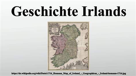 Irland bild im erzählwerk von somerville & ross. - Particolarità della morte tragica del marescial d'ancre.