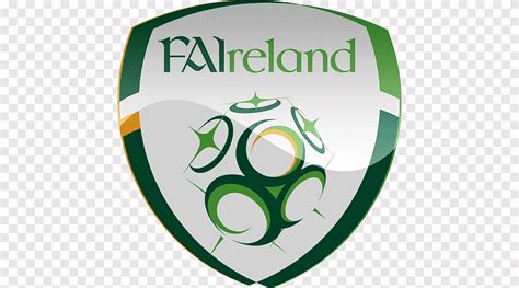 Irland fußball liga