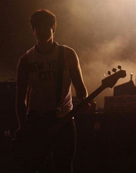 Irlpupi Leaked [SEX VIDEO] 😈 120 Videos