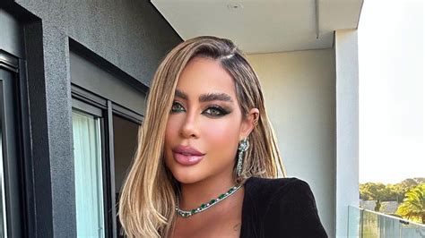 Profile picture of Irma Moen