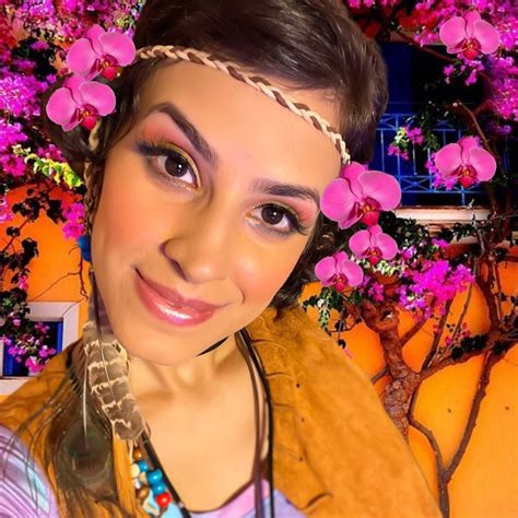 🍆 [PPV] Irma La Dulce Asmr Onlyfans Leak