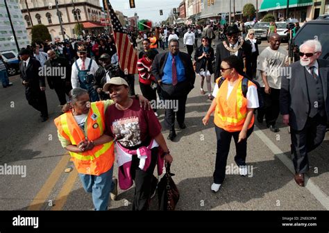 Irma Mcqueen Onlyfans Leak 🍑 XxX