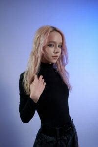 🔥 PORN Irmabell Leaked