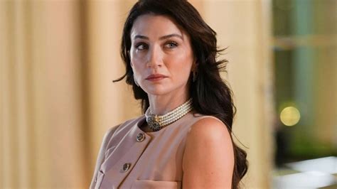 Irmak Halı ve Koltuk Yıkama