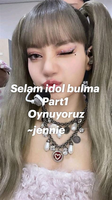 Irmak Ikiz Profiles Facebook.