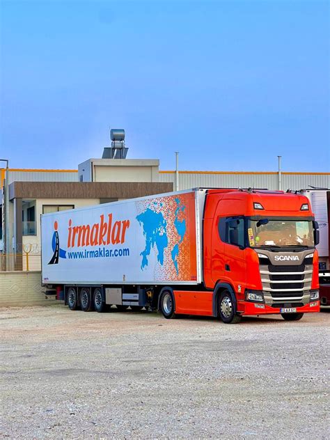 Irmaklar   Ti̇  Pirelli. 