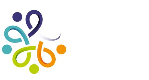 Irme Halı ve Koltuk Yıkama