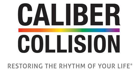 Irmo Collision Repair Caliber Collision