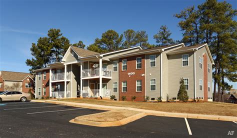 Irmo apartments. Things To Know About Irmo apartments. 