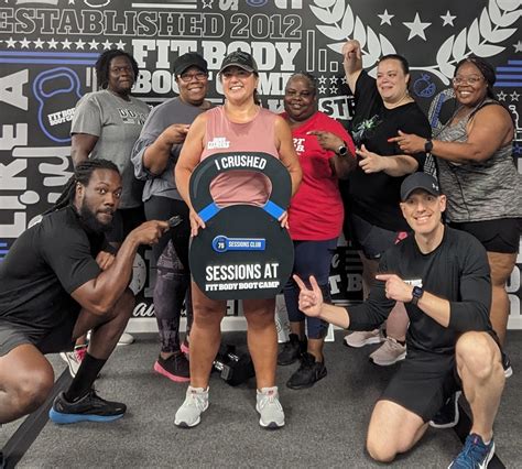 Irmo fit body boot camp. Irmo Fit Body Boot Camp 7320 Broad River Rd, Suites E &F, Irmo, SC 29063 contact@irmofbbc.com (803) 708-0900 Scroll to Top. This program is SOLD OUT! ... 