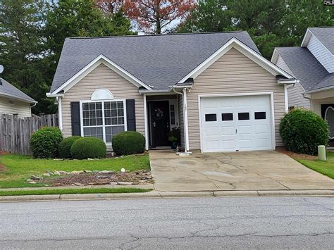 Irmo homes for sale. Zillow has 816 homes for sale in Columbia SC. View listing photos, review sales history, and use our detailed real estate filters to find the perfect place. 