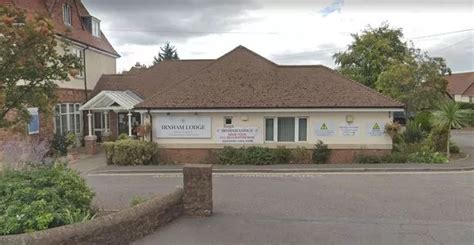 Irnham Lodge Surgery Minehead Prescriptions, GPs …