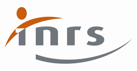 IRNS is listed in the World's most authoritative dictionary of abbreviations and acronyms. IRNS - What does IRNS stand for? The Free Dictionary. . 