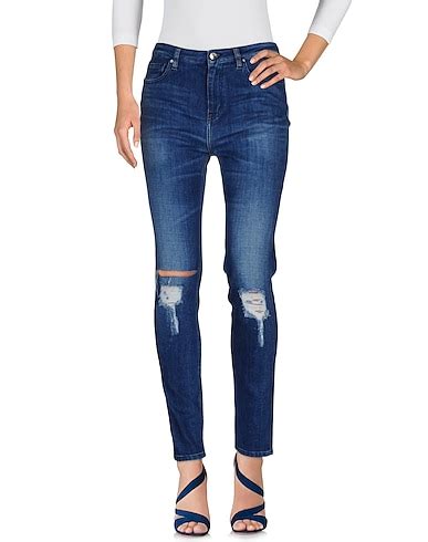 Iro Jeans Et Denims - Iro Femme - YOOX