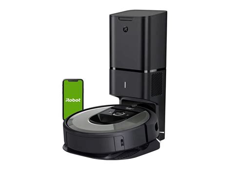 Irobot Roomba I8 Price
