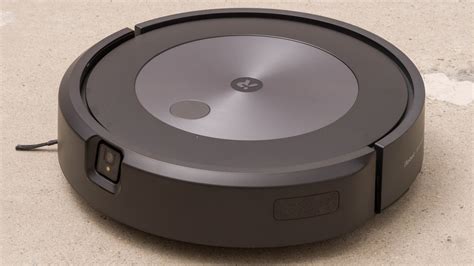 When it comes to keeping our homes clean and tidy, many of us turn to robotic vacuum cleaners for convenience and efficiency. One brand that has gained significant popularity in re.... 