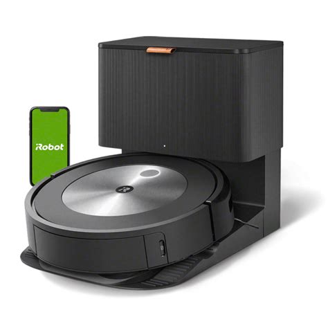 Irobot select. Enjoy up to 15% off select accessories for a limited time Order by Dec. 20 11:59 PM EST for 2-day shipping on all robot orders for delivery by Dec. 24. Select preferred shipping option at checkout.² 