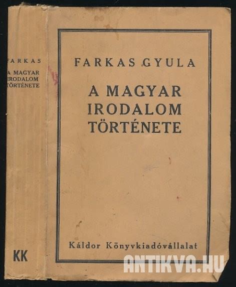 Irodalom  és művelődéstörténeti tanulmányok a magyar középkorról. - Principle of power system by vk metha 4th edition.