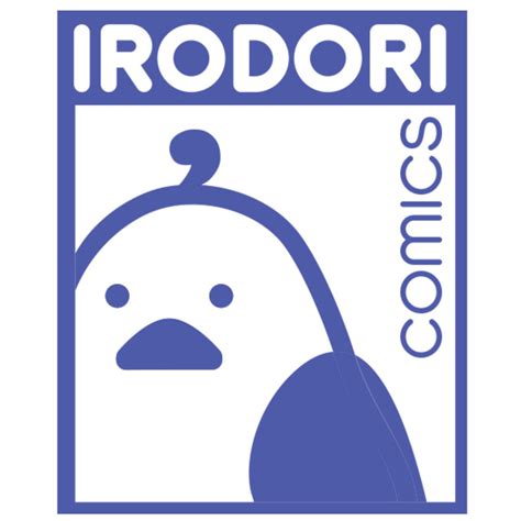  You can buy digital doujinshi from Irodori Comics Store and support the artists you love, while also supporting the collaborative spirit of doujinshi culture. . Irodoricomics
