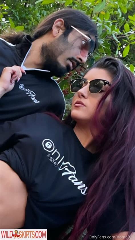 Irome927 Onlyfans Leaked [CLIP] 🔥