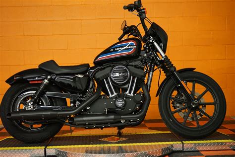 Iron 1200. In this video I'll ride and review the 2021 Harley Davidson 'Iron 1200' motorcycle!2021 Harley Davidson Iron 1200 Specs:MSRP: $9,999Displacement: 1202 cc, 7... 
