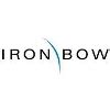 Iron Bow Technologies Reviews - glassdoor.co.uk