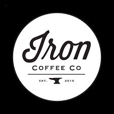 Iron Coffee Company, LLC Company Profile Hoosick Falls, NY ...