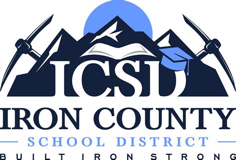 Iron County School District - Utah - Niche