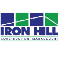 Iron Hill Construction Management Company Profile