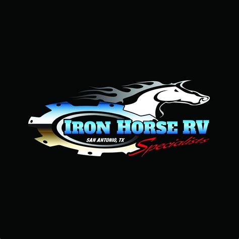 Iron Horse RV Specialists San Antonio TX - Facebook