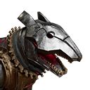 Iron Hound Construct (Pet) - Official Conan Exiles Wiki