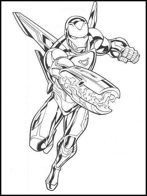 Print Elsa And Anna Coloring Pages