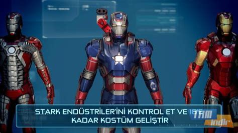 codini.rgarabwor.edu.pl. 