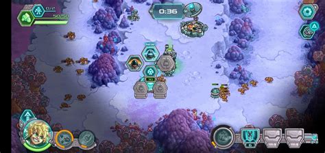 Iron Marines Android Hile 15 ANDROID OYUN CLUB.