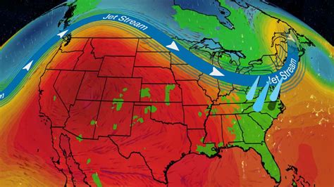 Iron Mountain, MI Weather - The Weather Channel