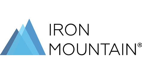 Iron Mountain Jobs - Jobs in Texas