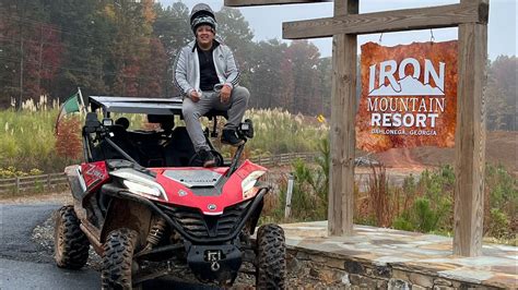 Iron Mountain Powersports in Iron Mountain, MI 49801 - (906) 779 …