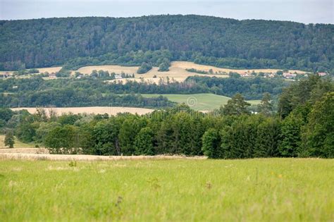 Iron Mountains (Czech Republic) - Wikipedia