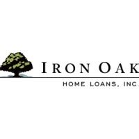 Iron Oak Home Loans Inc.’s Post - LinkedIn