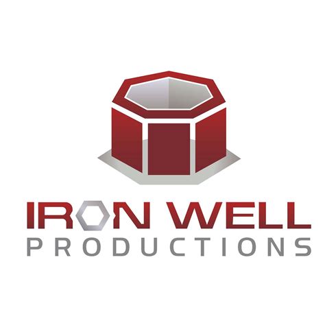 Iron Well Productions Company Profile Irvine, CA Competitors ...