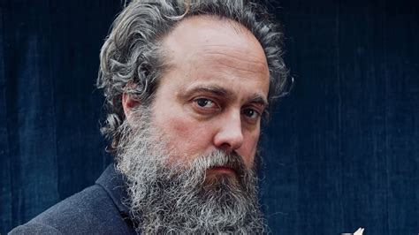 Iron and Wine Presale Code & Tickets